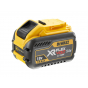 Dewalt DCB548-XJ Batterie XR Flexvolt 18V/54V 12.0Ah Li-ion