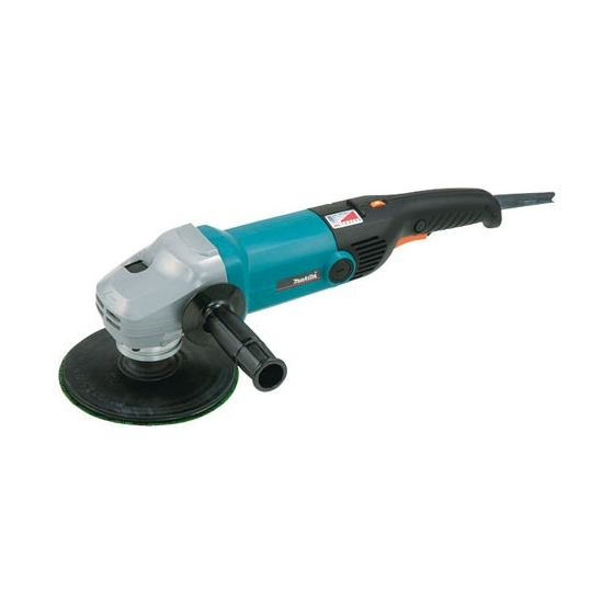 Makita 513734-1 Induit pour Polisseuse SA7000