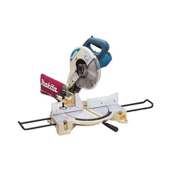 Makita 516718-8 Induit pour Scie LH1040, LH1040F, LS1040, LS1040F