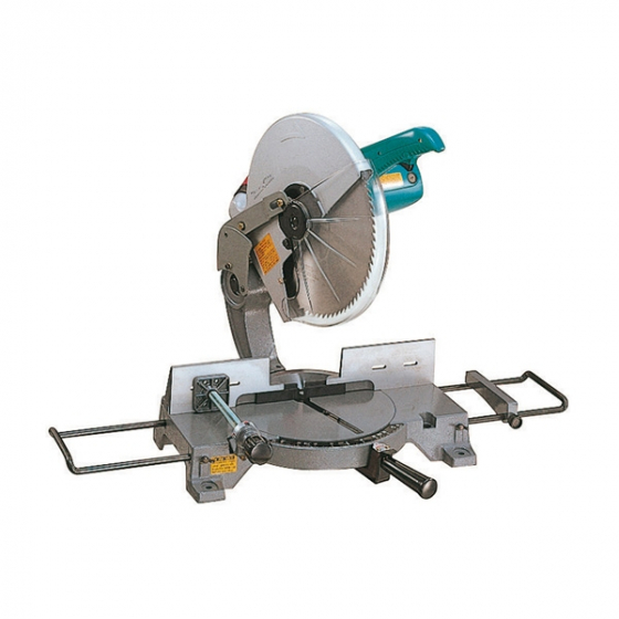 Makita 516728-5 Induit pour Scie LS1440 Makita 516728-5 Induit pour Scie LS1440