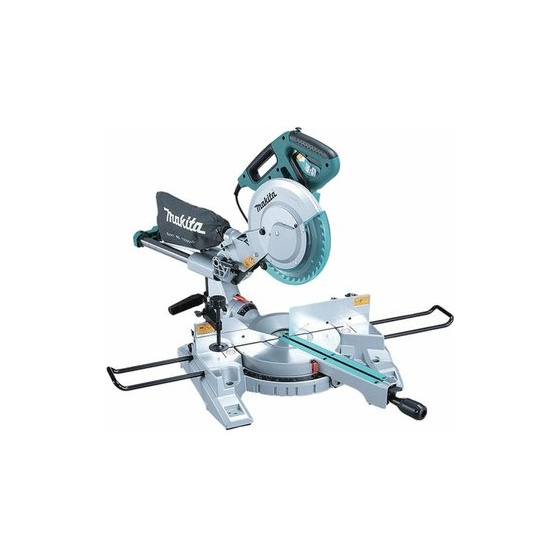 Makita JM23100001 Inducteur Scie LS1018L
