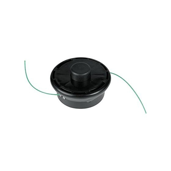 Makita 123291-7 Tète à Fil Tap & Go pour DUR364LZ