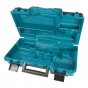 Makita 821620-5 Coffret Scie Sabre sans fil 18V DJR186, DJR187