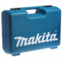Makita 824736-5 Coffret pour Meuleuse ø115 ou ø125mm