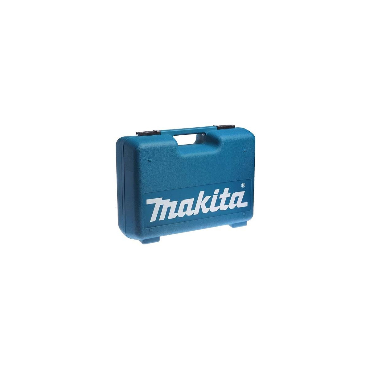 Makita 824736-5 Coffret pour Meuleuse ø115 ou ø125mm