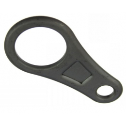 Metabo Bielle Inférieur Taille-Haies HS8465S, HS8455S (339180370)