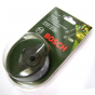 Bosch Recharge avec bobine de fil intégrée pour Taille bordures ART (F016800351)