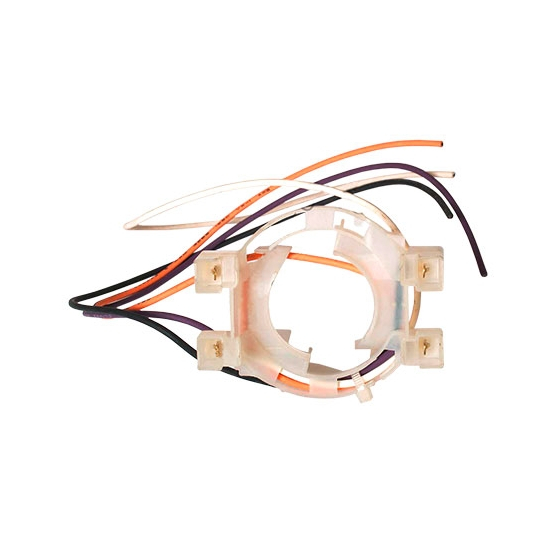 Makita 632699-9 Base Moteur HR4000C, HR4040C