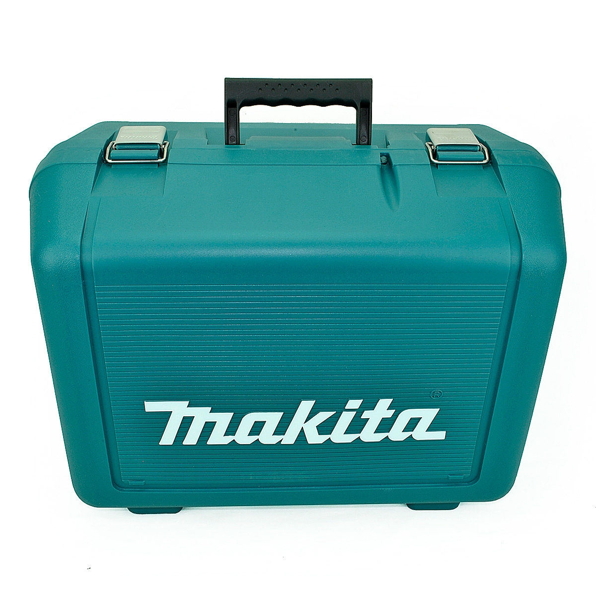 Коробка Макита Купить В Краснодаре На Авито