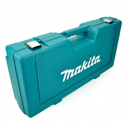 Makita 141354-7 Coffret pour Scie Sabre de Type BJR181