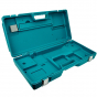 Makita 141354-7 Coffret pour Scie Sabre de Type BJR181