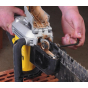 Dewalt S/E Bride Gauche Scie Alligator DWE396, DWE397, DWE398 (N915018)