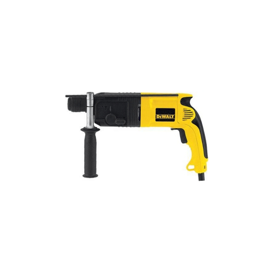 Dewalt 327101-01 S/E Pignon pour Perforateur D25002, D25003