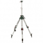 Metabo Trépied de chantier réglage 74cm à 192cm en Alu (628791000)