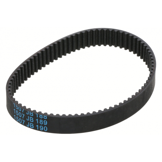 Black et Decker 90552006  Courroie GL701, GL716, GL720, GL741