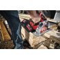 Milwaukee M18 HB12 Batterie 18V 12.0Ah Red Lithium-Ion High Output (4932464260)