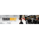 TOUGHBUILT