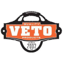 Veto Pro Pac