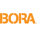 BORA Tool