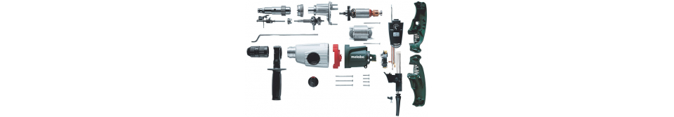 METABO METABO