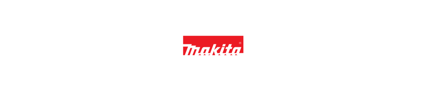 Makita authorized dealers
