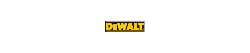 Outils électroportatif DeWalt