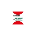 Hikoki - Hitachi