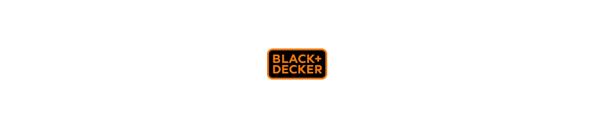 Black&Decker