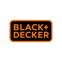 Black&Decker