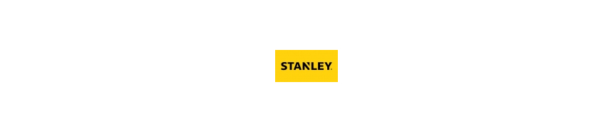 Stanley