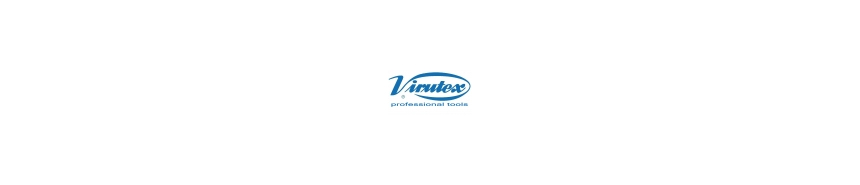 Virutex