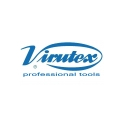 Virutex