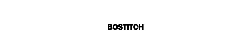 Bostitch