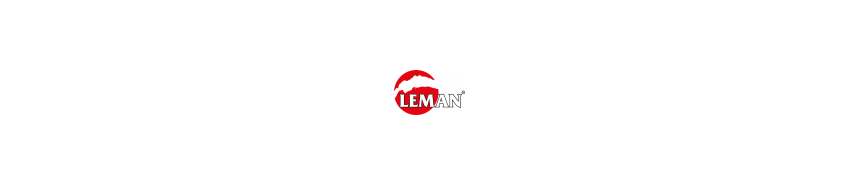 Leman