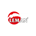 Leman