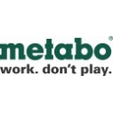 METABO