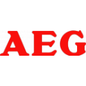 AEG