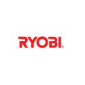 Ryobi