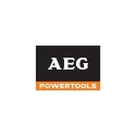 AEG