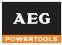 AEG