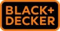 Black et Decker