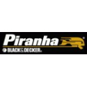 Piranha