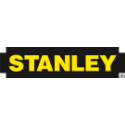 Stanley