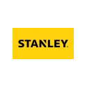 Stanley