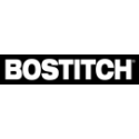 BOSTITCH