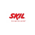 Skil