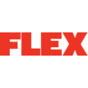 Flex