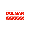 Dolmar