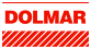 Dolmar