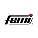 Femi